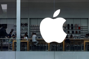 苹果妥协部分放弃30%苹果税日本对其5年反垄断调查结束